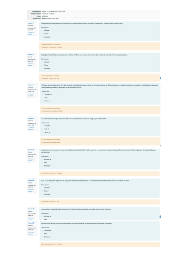 Miniatura del documento Test-articles-enginyeria-genetica-2023.pdf