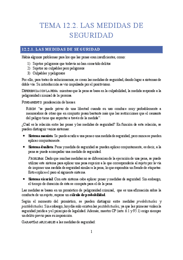 Miniatura del documento TEMA-12.2.pdf