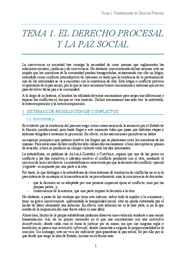Miniatura del documento LECCION-1.pdf