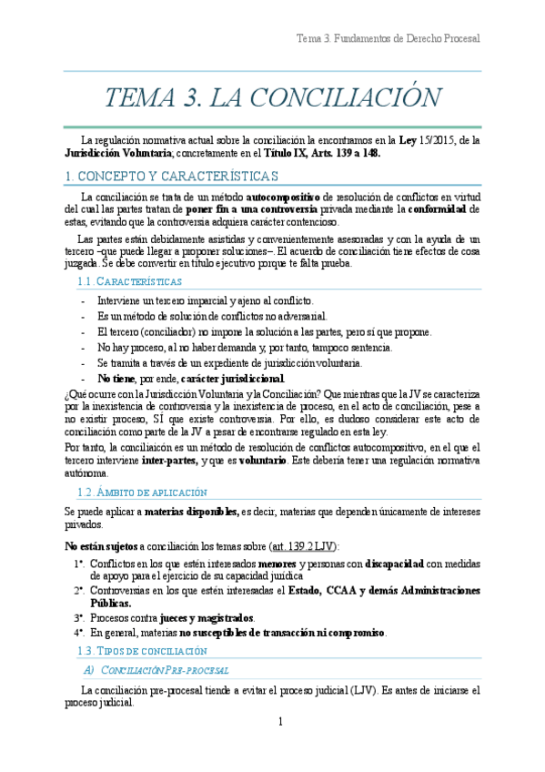 Miniatura del documento LECCION-3.pdf