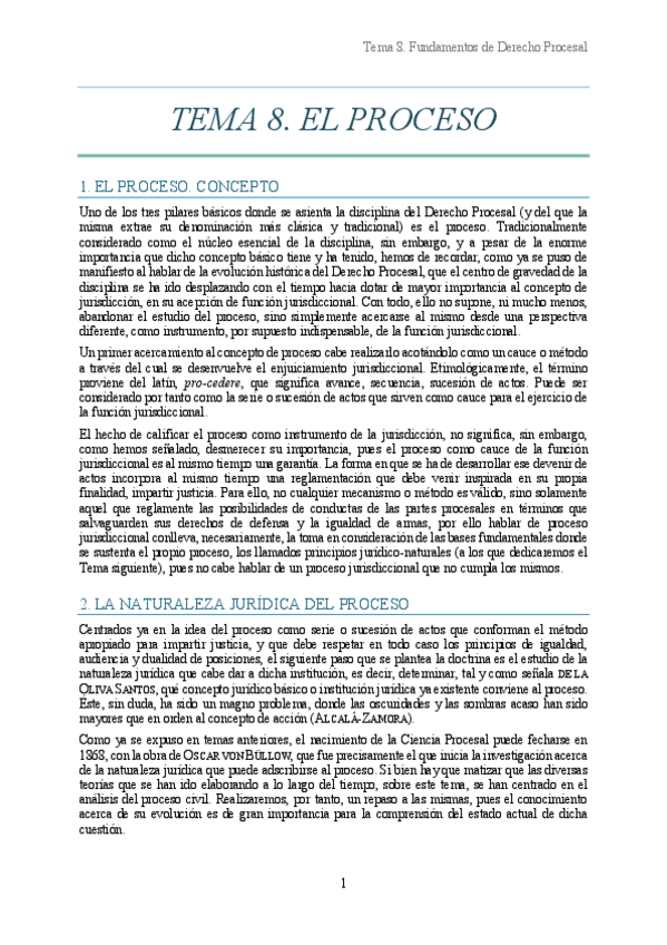 Miniatura del documento LECCION-8.pdf