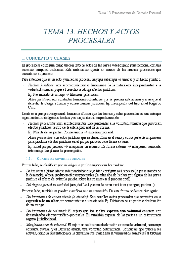 Miniatura del documento LECCION-13.pdf