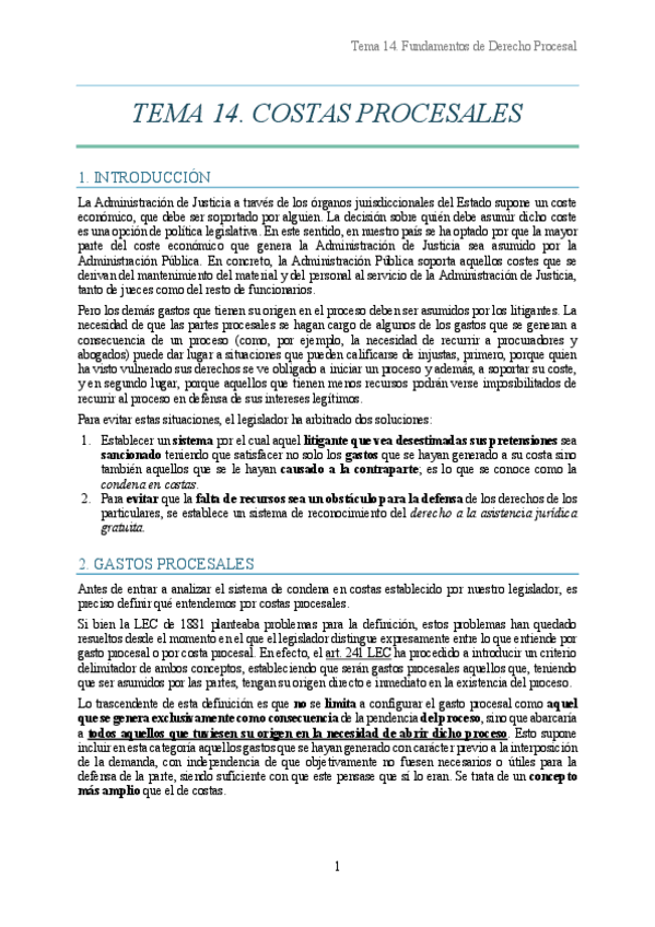 Miniatura del documento LECCION-14.pdf