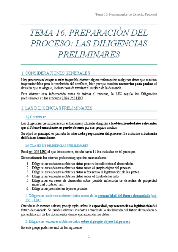 Miniatura del documento LECCION-16.pdf