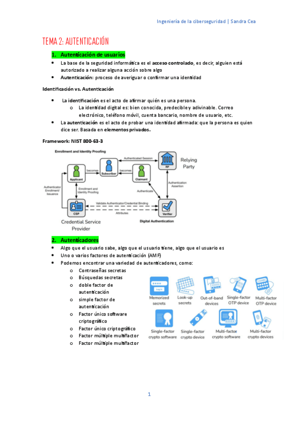 Miniatura del documento TEMA-2.pdf