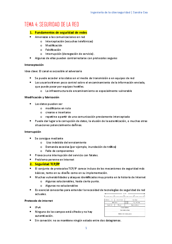 Miniatura del documento TEMA-4.pdf
