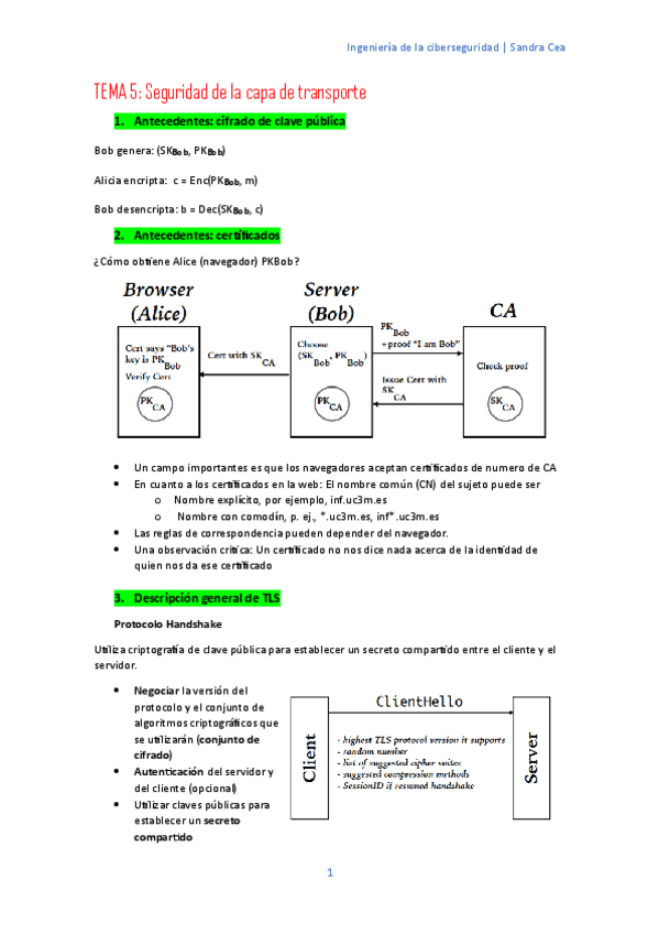 Miniatura del documento TEMA-5.pdf