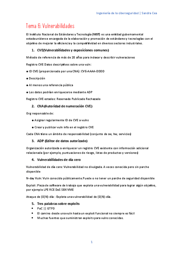 Miniatura del documento Tema-6.pdf