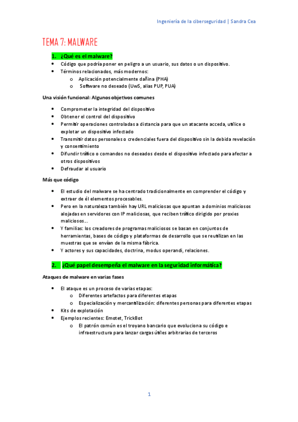 Miniatura del documento TEMA-7.pdf