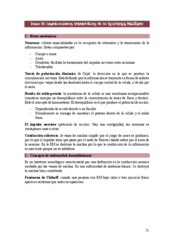 Miniatura del documento Tema-10-EM.pdf