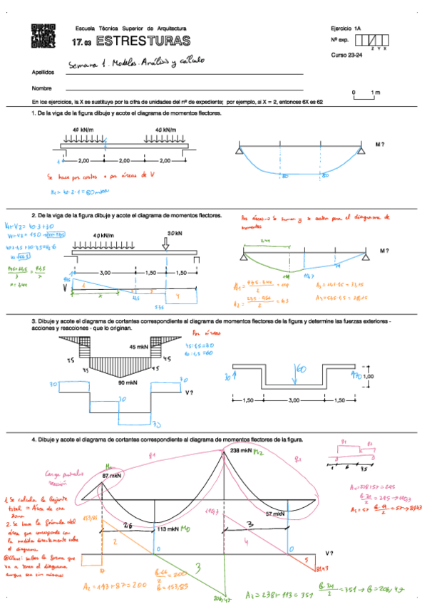 Miniatura del documento Practicas-jueves-Primer-Parcial-Paso-por-paso.pdf