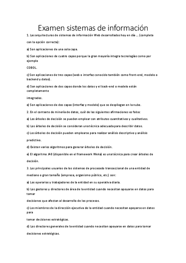 Miniatura del documento Examen-RARO-sistemas-de-informacion.pdf