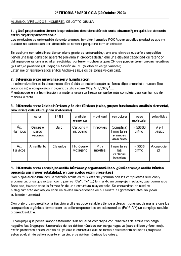 Miniatura del documento Tutoria-2.pdf