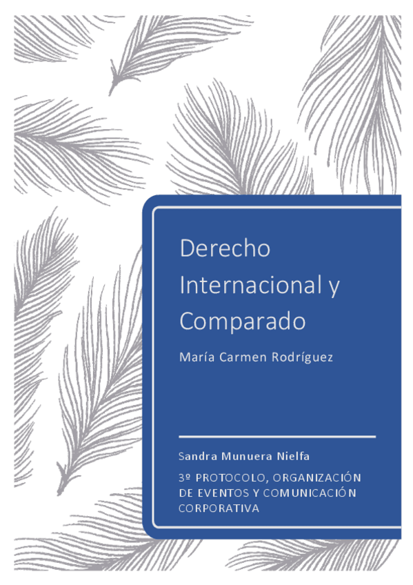 Miniatura del documento derecho-internacional-y-comparado.pdf