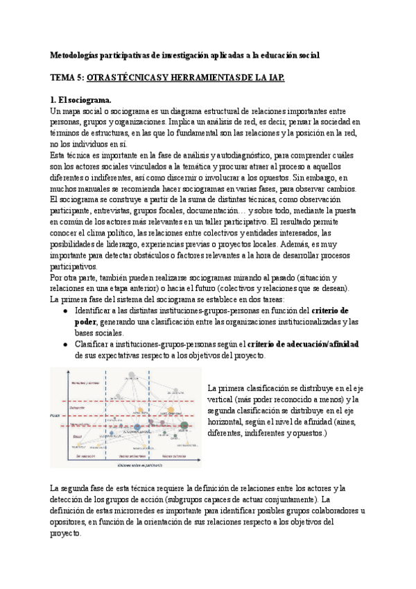 Miniatura del documento TEMA-5.-Metodologias-participativas..pdf