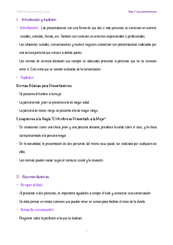 Miniatura del documento PR0TOCOLO-COMPLETO.pdf
