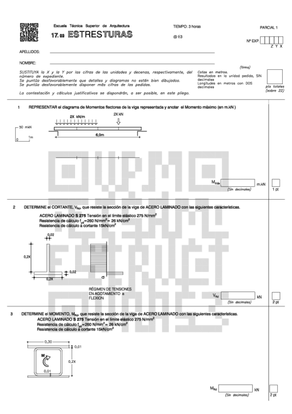Miniatura del documento EXAMENES-1-PARCIAL.pdf
