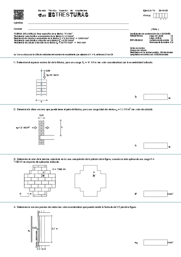 Miniatura del documento TEST-2-PARCIAL.pdf