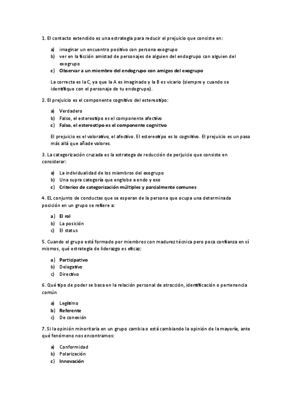 Miniatura del documento Preguntas-de-examen-con-soluciones.pdf