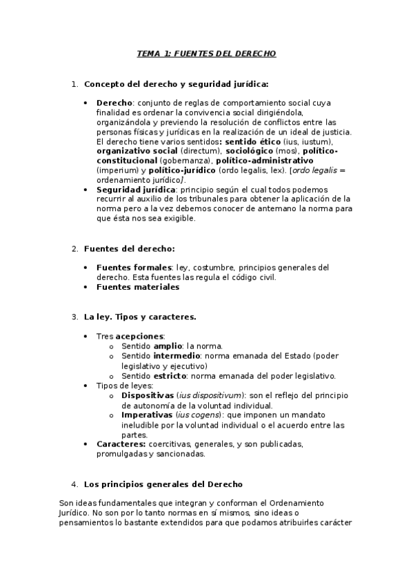 Miniatura del documento T1-Fuentes-del-derecho.pdf
