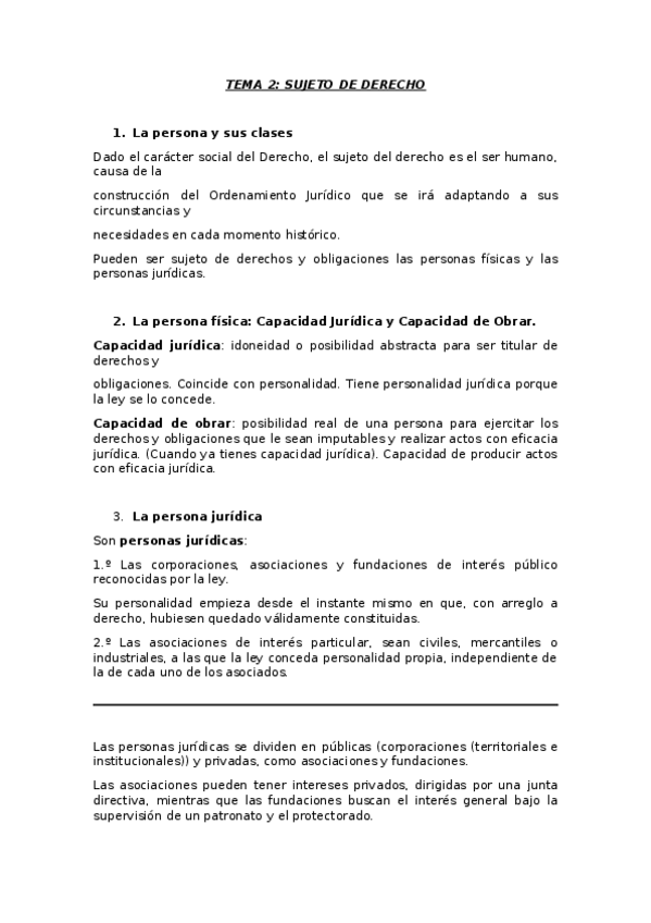 Miniatura del documento T2-Sujeto-de-derecho.pdf