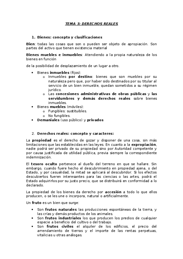 Miniatura del documento T3-Derechos-reales.pdf