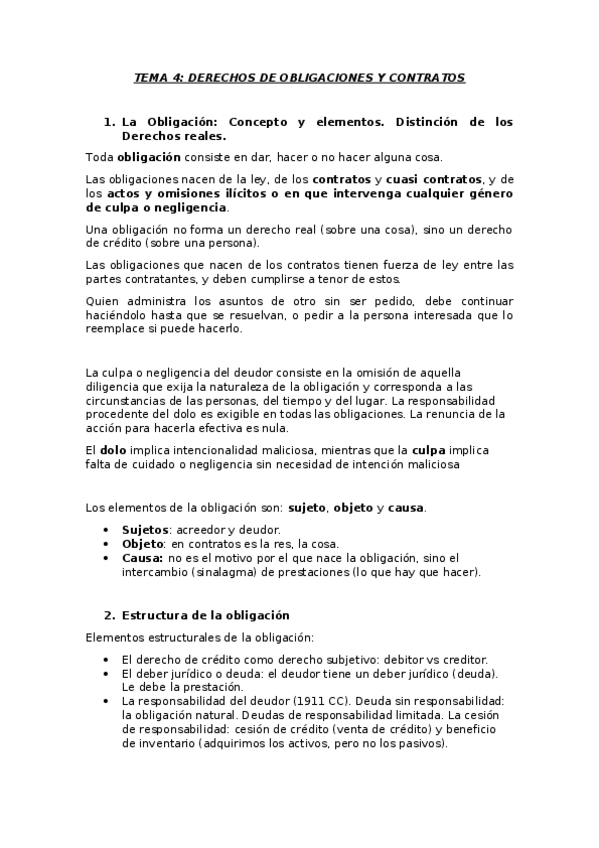 Miniatura del documento T4-Derecho-de-obligaciones-y-contratos.pdf
