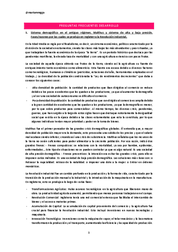 Miniatura del documento preguntas-mas-frecuentes-haeconomica-desarrolladas.pdf