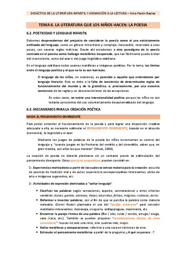 Miniatura del documento Tema-6-APUNTES-DIDACTICA-DE-LA-LITERATURA-INFANTIL-Y-ANIMACION-A-LA-LECTURA.pdf