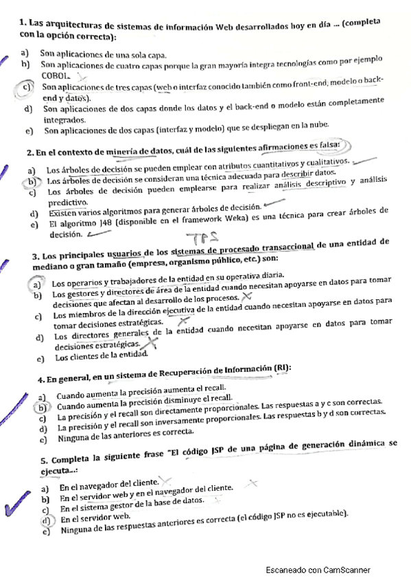 Miniatura del documento Examen-RARO-RESUELTO.pdf