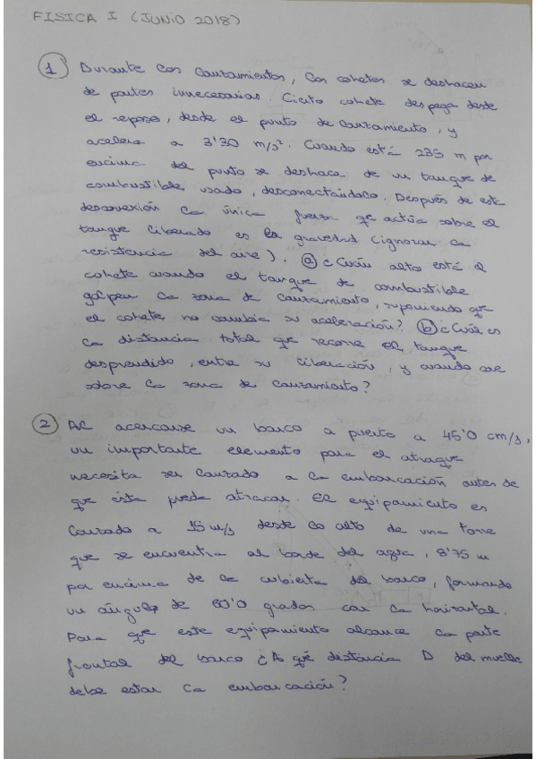 Miniatura del documento ilovepdf_jpg_to_pdf.pdf