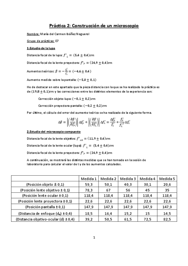 Miniatura del documento Practica-microscopio.pdf