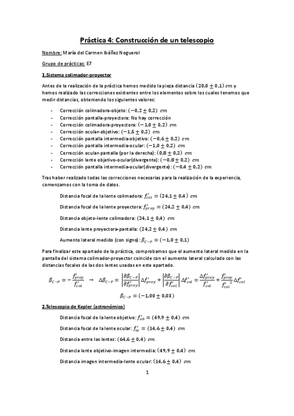 Miniatura del documento Practica-telescopio.pdf