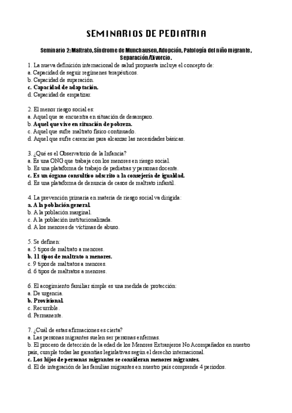 Miniatura del documento PREGUNTAS-seminarios-pediatria.pdf