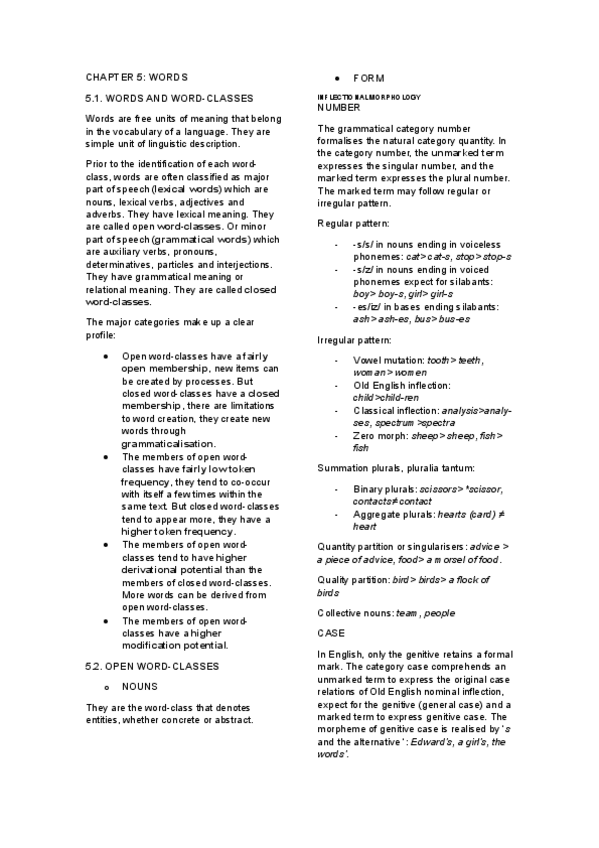 Miniatura del documento GRAMMAR CHAPTER 5.pdf