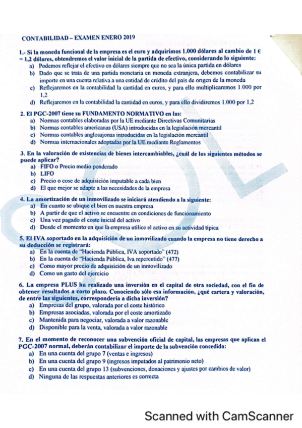 Miniatura del documento Examen-final-conta-II.pdf