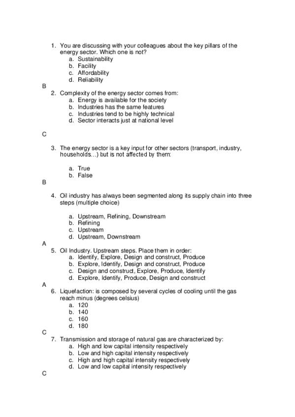 Miniatura del documento kahoot-1.pdf