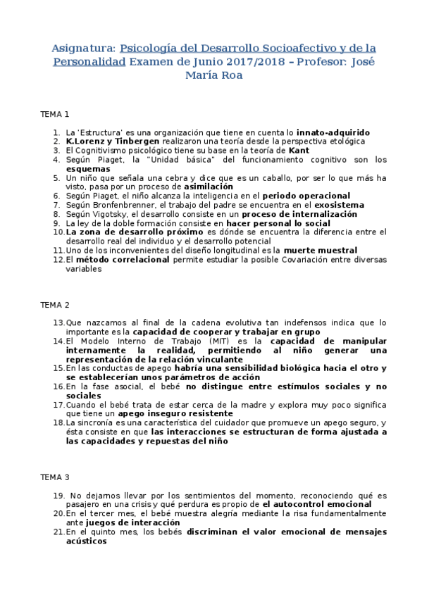 Miniatura del documento EXAMEN DESARROLLO JUNIO 2017-2018 PROFESOR JOSÉ MARÍA ROA.docx