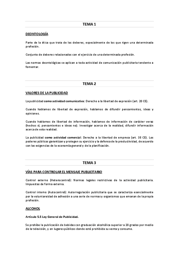 Miniatura del documento resumen.pdf