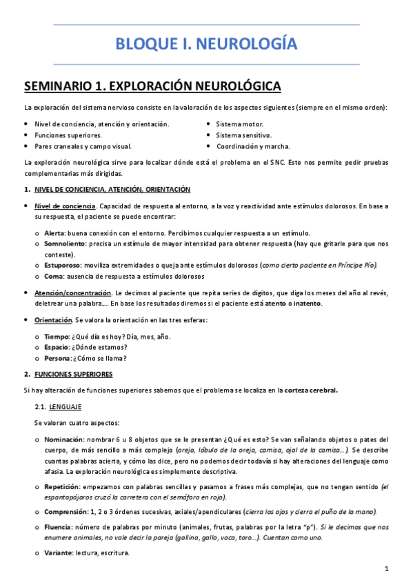 Miniatura del documento NEUROLOGIA-parte-I.pdf