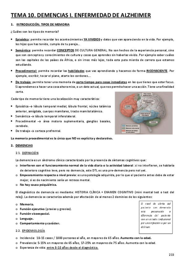Miniatura del documento NEUROLOGIA-parte-II.pdf