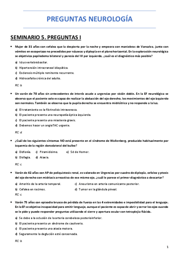 Miniatura del documento PREGUNTAS-NEUROLOGIA.pdf