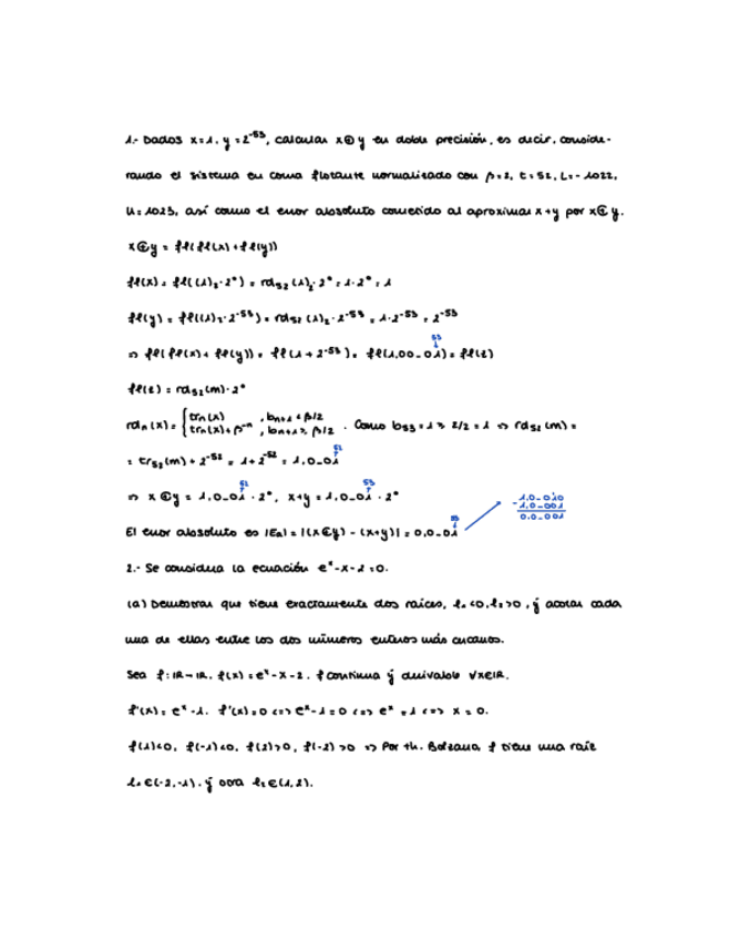 Miniatura del documento Febrero-2022-metodos.pdf