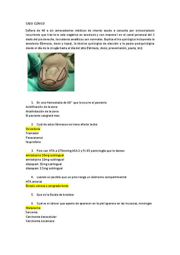 Miniatura del documento EXAMEN-CIRU-I-2023.pdf