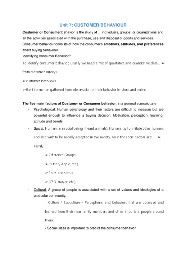 Miniatura del documento Unit-7.pdf