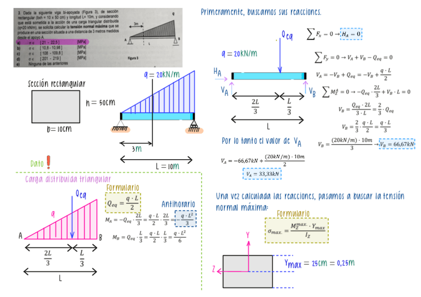 Miniatura del documento Problema-3.pdf