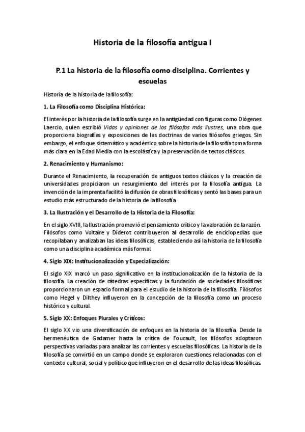 Miniatura del documento De-la-Pregunta-1-a-la-21-Ha-de-la-filosofia-antigua-I.pdf