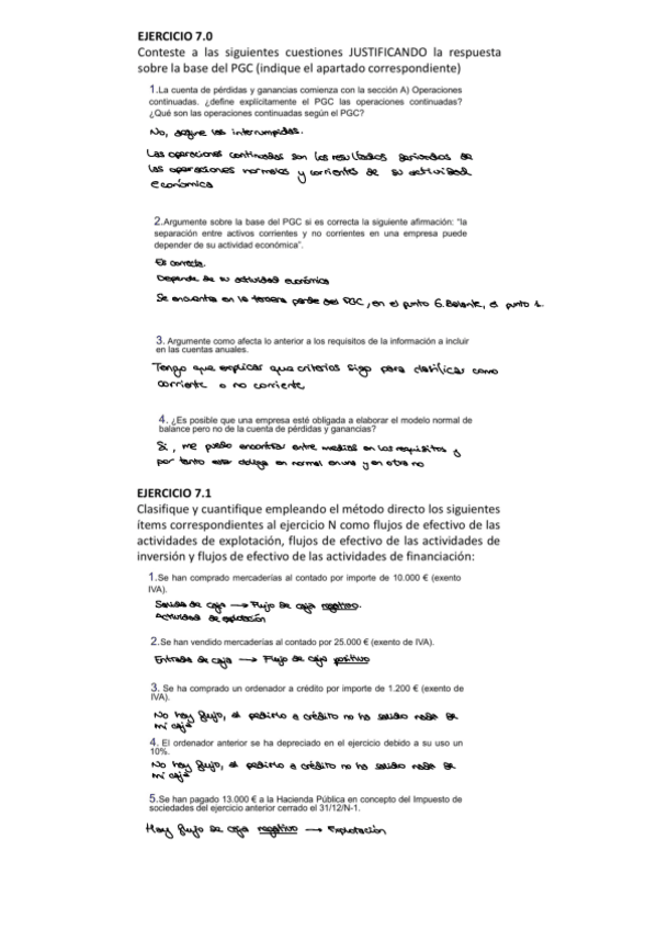 Miniatura del documento Ejercicios-tema-7-resueltos.pdf