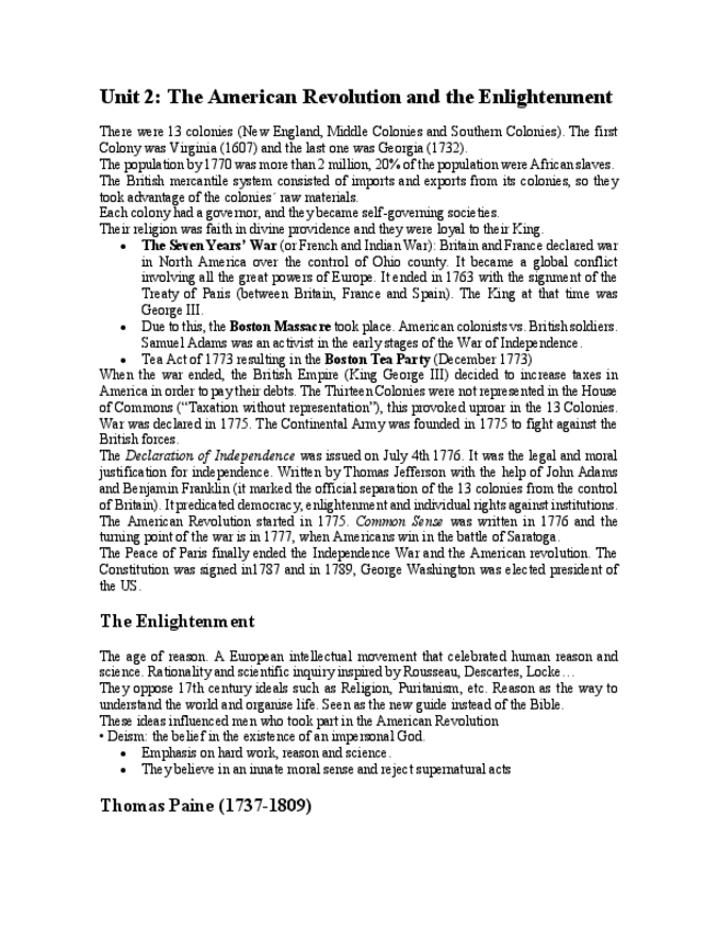 Miniatura del documento Unit-2LitNort.pdf