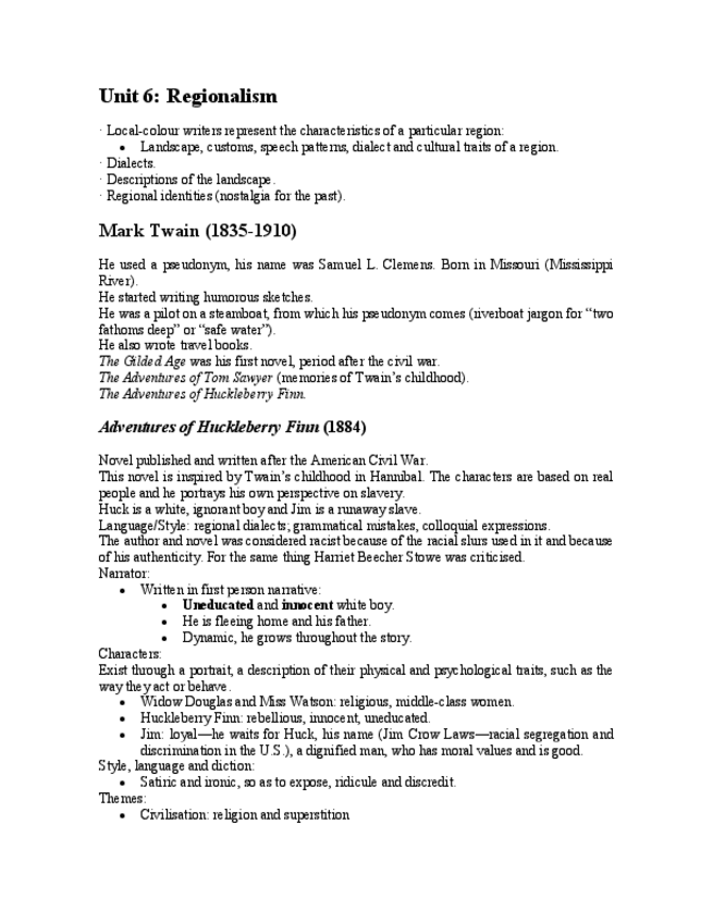 Miniatura del documento Unit-6LitNort.pdf